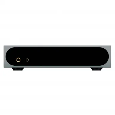 Сетевой проигрыватель Matrix Audio Mini-I Pro4 Silver